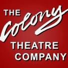 Colony Theatre's West Coast Premiere of THE BEST ENEMIES Begins Tonight