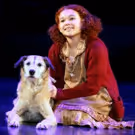 Broadway in Atlanta Offers Discounted College Student Rush Tickets for ANNIE at the…