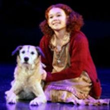 Broadway in Atlanta Offers Discounted College Student Rush Tickets for ANNIE at the F