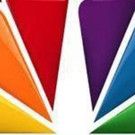 NBC Sets Summer Schedule Reality, Comedy and Drama