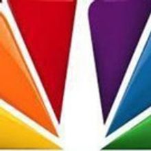 NBC Sets Summer Schedule Reality, Comedy and Drama