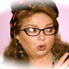 MADAME ELBAC, World Famous Fortune Teller and Psychic Joins the Melbourne Fringe Fest