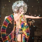 11 Superb New Theatrical Experiences from 2016