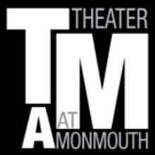 Theater at Monmouth's 47th Season to Include HENRY V, THE ILLUSION & More