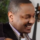 GRAMMY-Winning Bassist Robert Hurst Signs with Dot Time Records