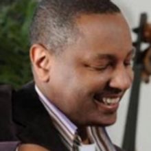 GRAMMY-Winning Bassist Robert Hurst Signs with Dot Time Records