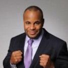 Champion Daniel Cormier to Call UFC 208 HOLM VS. DE RANDAMIE on FOX Sports, 2/11