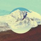 William Brittelle Releases 'Dream Has No Sacrifice' Single