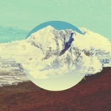 William Brittelle Releases 'Dream Has No Sacrifice' Single