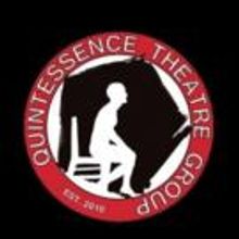 Quintessence Theatre Group to Open 6th Season with ROMEO & JULIET and THE MANDRAKE