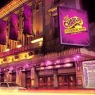 Get Your Golden Ticket to Broadway's CHARLIE AND THE CHOCOLATE FACTORY on Monday