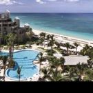 Join The Ritz-Carlton, Grand Cayman for the Eighth Annual Cayman Cookout…