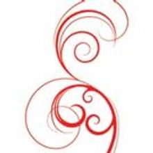 Boiling Point Players' 2015-16  Season to Include TRUE STORY, 'MIDSUMMER' & More