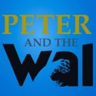 NJTA's Stages Festival to Feature Skyline's PETER AND THE WALL
