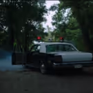 OFFAIAH Drops Gripping Video for 'Trouble'