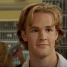 DAWSON'S CREEK Returns to TV on POP, Beginning Tonight