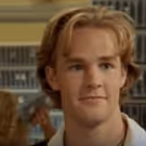 DAWSON'S CREEK Returns to TV on POP, Beginning Tonight
