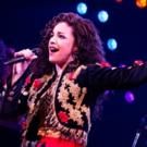 BWW Reviews: ON YOUR FEET! Musical Gloriously Dances Forward In World-Premiere…