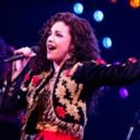 BWW Reviews: ON YOUR FEET! Musical Gloriously Dances Forward In World-Premiere Produc Photo