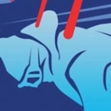 THE HIP ABDUCTION to Play the Fox Theatre