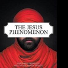 THE JESUS PHENOMENON is Released