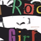 Theater of Others Updates 400-Year-Old Comedy THE ROARING GIRL 6/16- 7/2