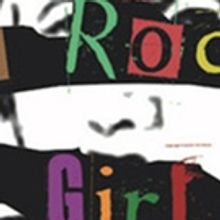 Theater of Others Updates 400-Year-Old Comedy THE ROARING GIRL 6/16- 7/2