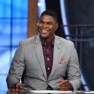 Keyshawn Johnson Named Los Angeles-Based NFL Analyst