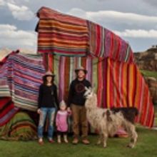 Echo Park Craft Fair to Ring in the Holidays at Mack Sennett Studios