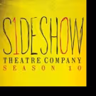 Sideshow Theatre Company Presents TRUTH AND RECONCILIATION