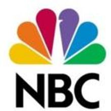 NBC Airs Breeders' Cup Challenge Series This Weekend