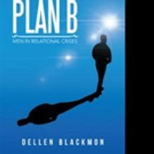 Author Shares PLAN B