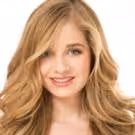 Jackie Evancho to Kick Off State Theatre's 89th Season, 9/27