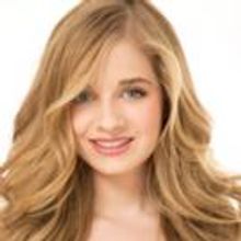 Jackie Evancho to Kick Off State Theatre's 89th Season, 9/27