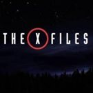 FOX to Debut Special Two-Part X-FILES Trailer During GOTHAM & MINORITY REPORT