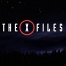 FOX to Debut Special Two-Part X-FILES Trailer During GOTHAM & MINORITY REPORT