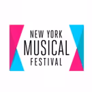 Nine Shows Extended at New York Musical Festival