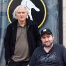 Tony Winning Playwright David Rabe Joins Gift Theatre Ensemble