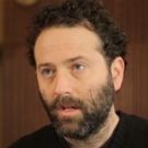 VIDEO: THE BODY OF AN AMERICAN, Dan O'Brien's Ghost Story of a War Photo That…