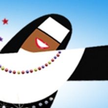 Jeannette Bayardelle to Lead Theatre By The Sea's SISTER ACT