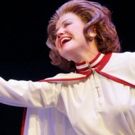 Cast Album for Michael John LaChiusa's FIRST DAUGHTER SUITE to be Released Digitally…