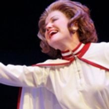 Cast Album for Michael John LaChiusa's FIRST DAUGHTER SUITE to be Released Digitally…