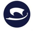Onassis Festival NY 2015 to Open OCC NY's Inaugural Season