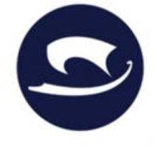 Onassis Festival NY 2015 to Open OCC NY's Inaugural Season