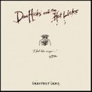 Surfdog Records Pays Tribute to Dan Hicks with Album Out Today