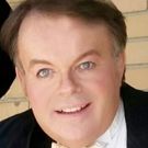 Kelly Briggs to Bring BROADWAY & BEYOND to Assaggio