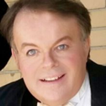 Kelly Briggs to Bring BROADWAY & BEYOND to Assaggio