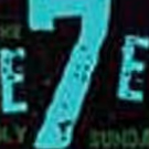 Groundlings Announce New Show THE SEVEN DEADLY SUNDAYS