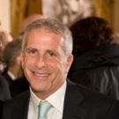 Broadway Producer Marc Platt Inks First-Look Deal with FOX Television