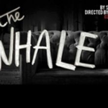 Red Line Presents Australian Premiere of Samuel D. Hunter's THE WHALE Tonight